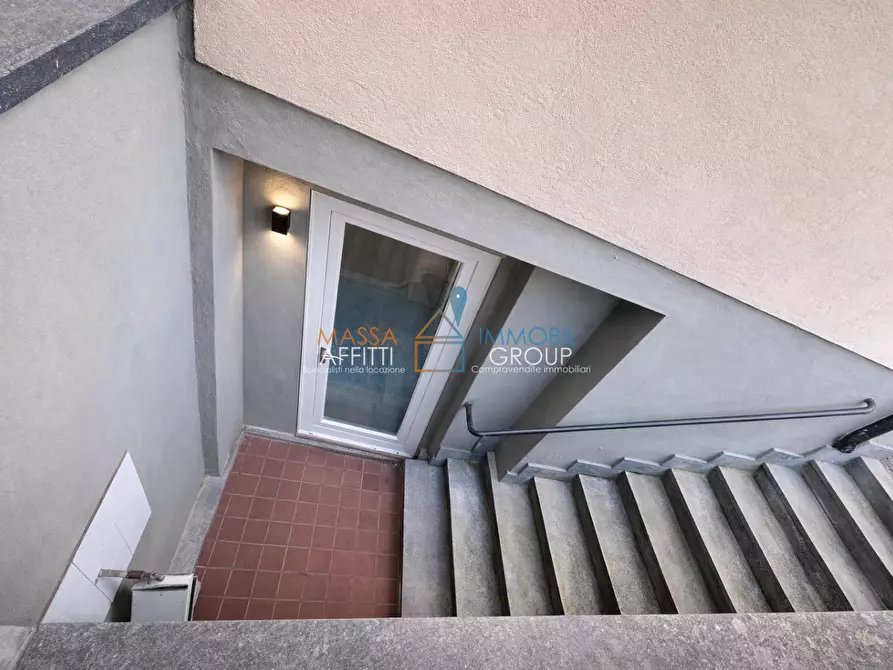 Immagine 32 di Casa indipendente in vendita  in Via Romolo Briglia 7 a Massa