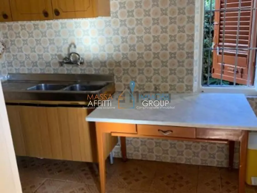 Immagine 15 di Casa indipendente in vendita  in Via Quercioli 385 a Massa