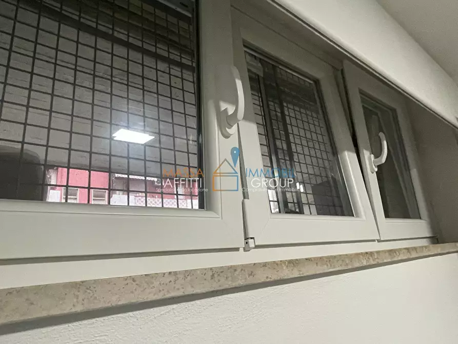 Immagine 10 di Trilocale in vendita  in Via delle Pinete 22 a Carrara