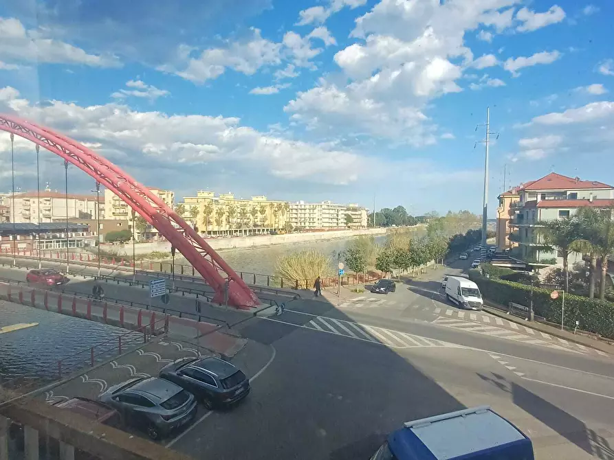 Immagine 15 di Appartamento in vendita  in Via Mulino del Ponte 3 a Albenga