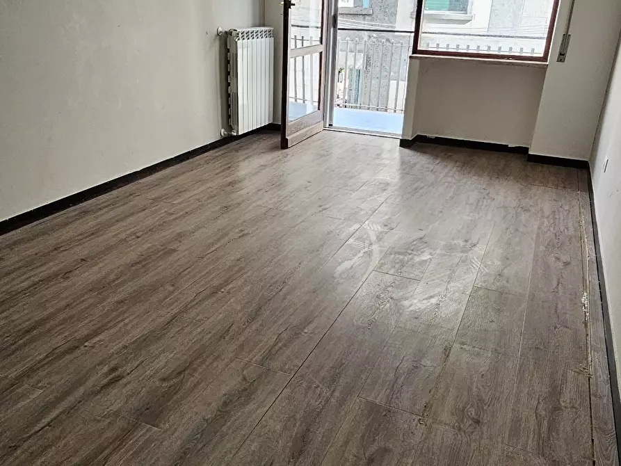 Immagine 13 di Appartamento in vendita  in Corso Guglielmo Marconi 14 a Alassio