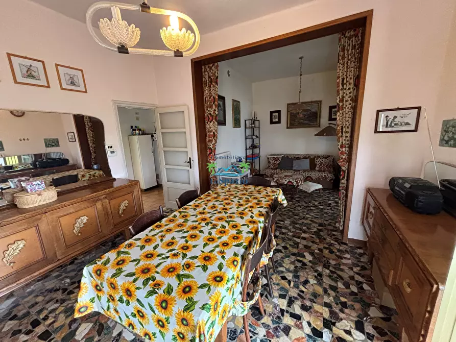 Immagine 31 di Casa bifamiliare in vendita  in via Trinacria 3 a Andora