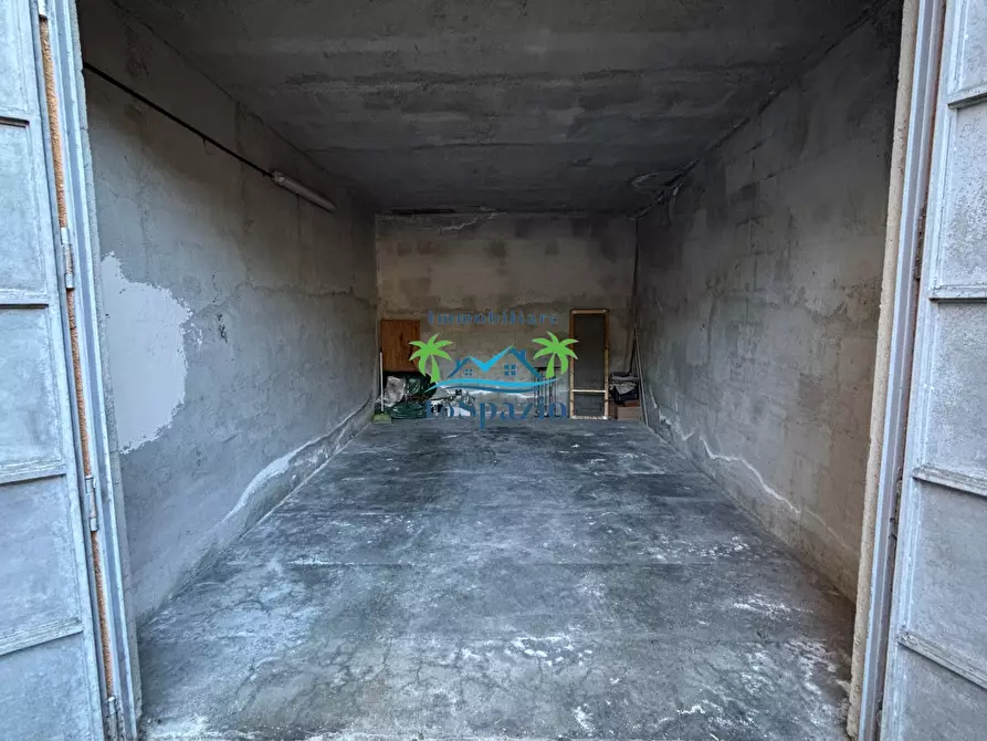 Immagine 25 di Bilocale in vendita  in via san lazzaro a Andora