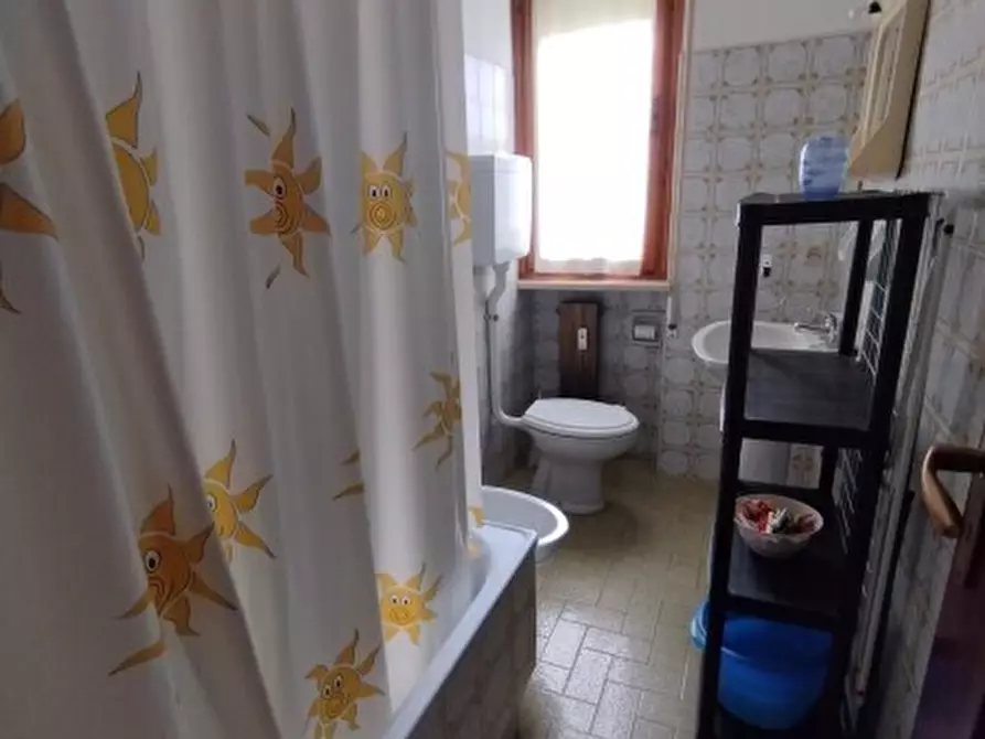 Immagine 9 di Bilocale in vendita  a Andora