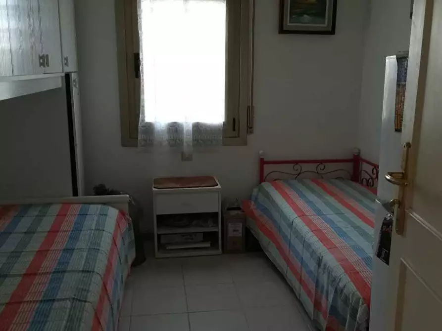 Immagine 14 di Villa in vendita  in viale olanda a Andora