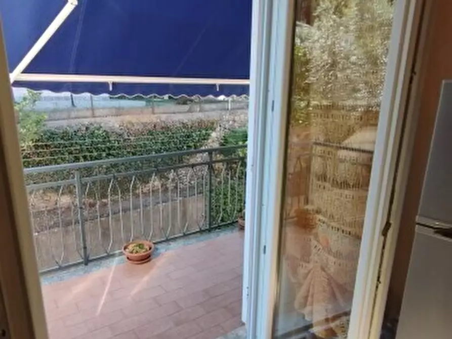 Immagine 11 di Bilocale in vendita  a Andora