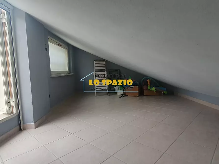 Immagine 21 di Villa in vendita  in via mezzacqua a Andora