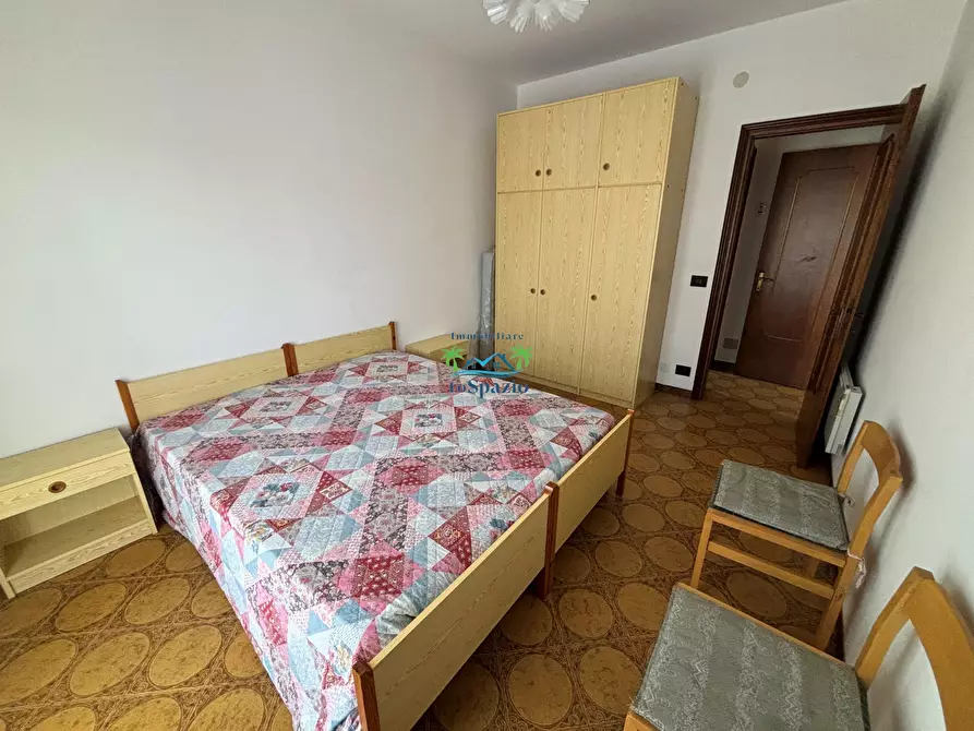 Immagine 14 di Bilocale in vendita  in via san lazzaro a Andora