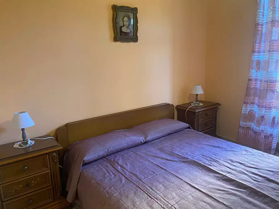 Immagine 4 di Trilocale in vendita  a Stellanello