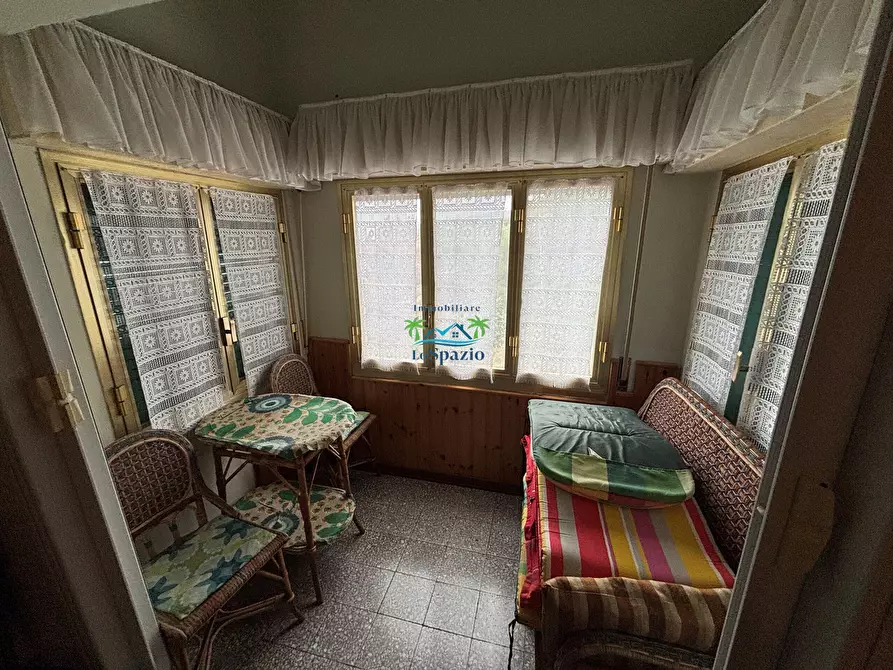 Immagine 40 di Casa bifamiliare in vendita  in via Trinacria 3 a Andora