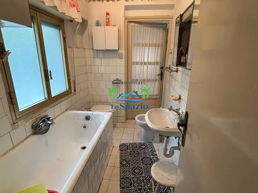 Immagine 43 di Casa bifamiliare in vendita  in via Trinacria 3 a Andora