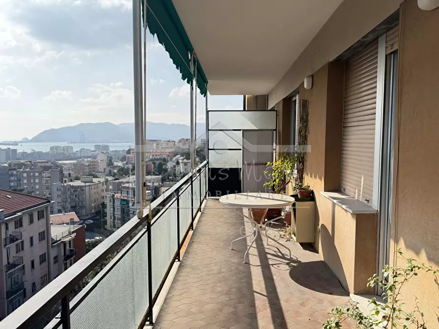 Immagine 3 di Pentalocale in vendita  a Savona