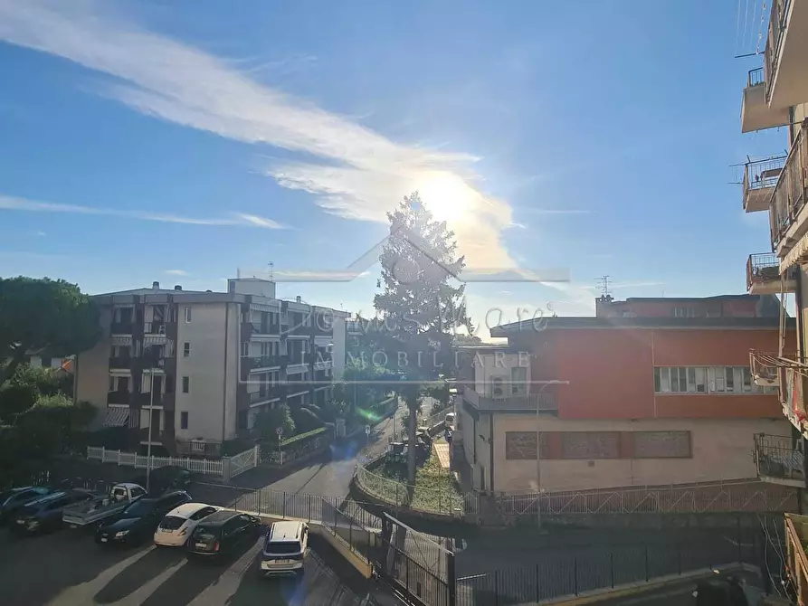 Immagine 25 di Trilocale in vendita  in VIA  DELLA COSTITUZIONE 16 a Albenga