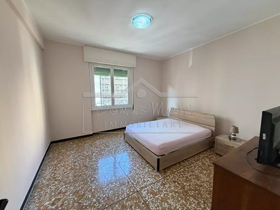 Immagine 42 di Pentalocale in vendita  in Via Orefici 3 a Savona