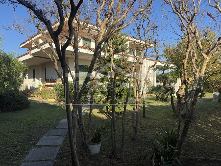 Immagine 47 di Casa bifamiliare in vendita  in Via per Pineland 25 bis a Borghetto Santo Spirito