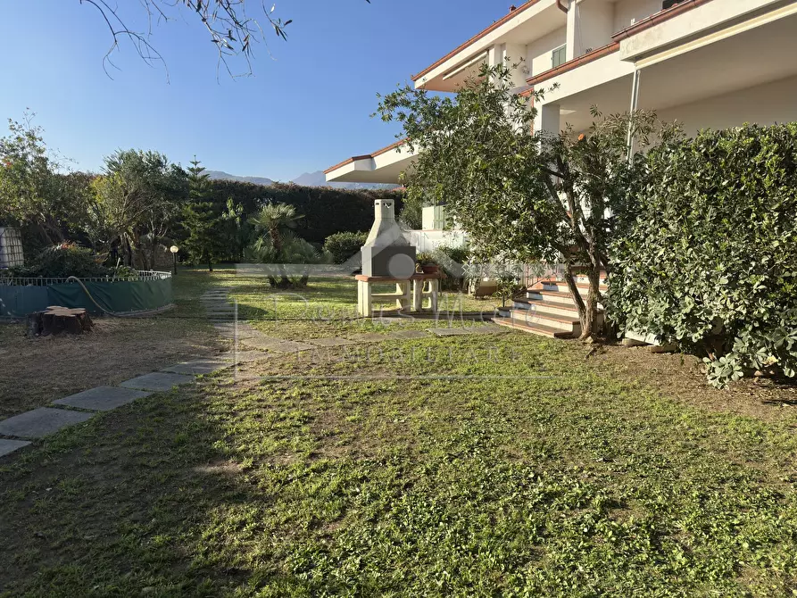 Immagine 48 di Casa bifamiliare in vendita  in Via per Pineland 25 bis a Borghetto Santo Spirito