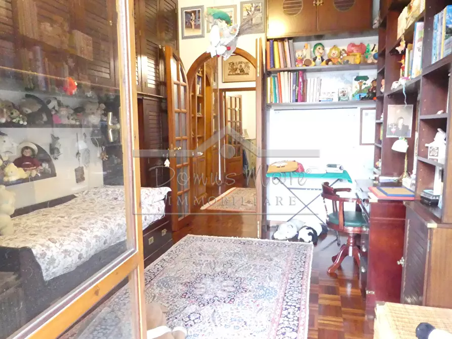 Immagine 23 di Pentalocale in vendita  a Albisola Superiore