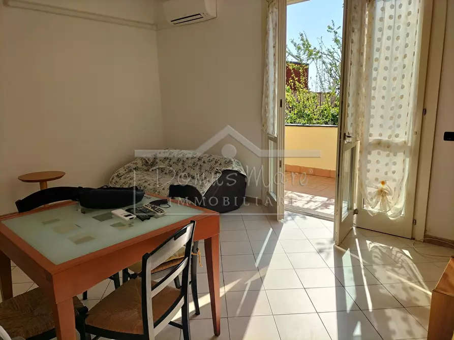 Immagine 12 di Trilocale in vendita  a Varazze