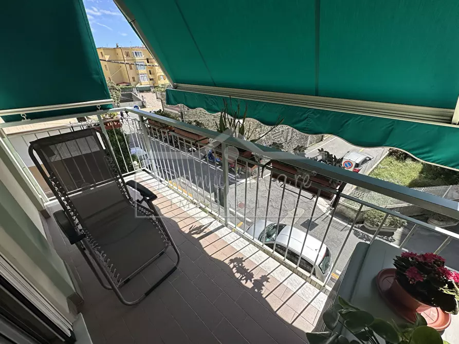 Immagine 25 di Pentalocale in vendita  in Via Giacomo Puccini 18 a Albissola Marina