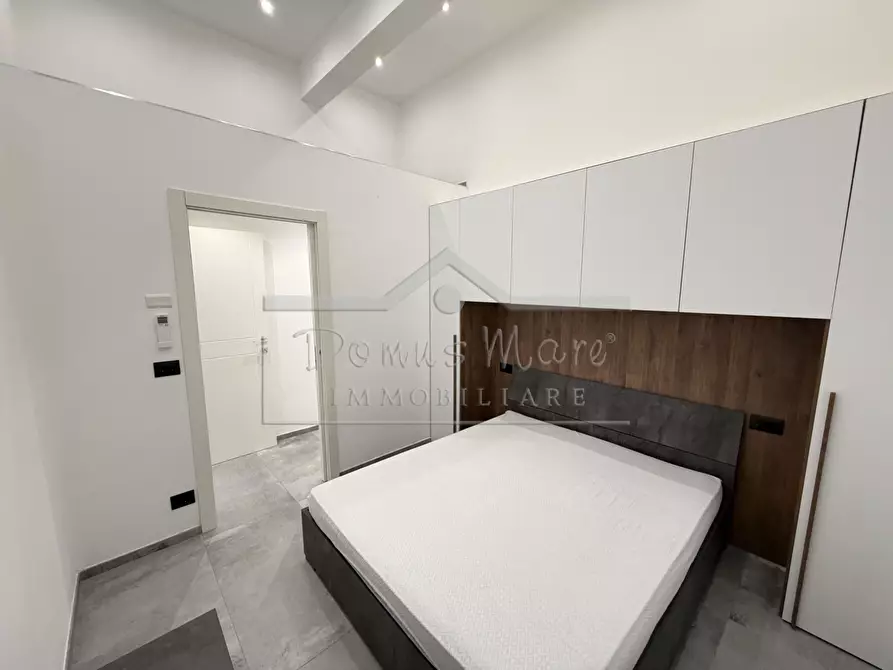 Immagine 24 di Trilocale in vendita  in Sant'Ambrogio 30 a Andora