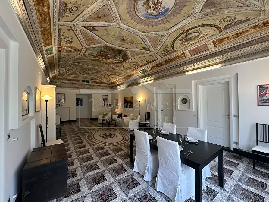 Immagine 23 di Pentalocale in vendita  in Via San Bartolomeo del Bosco 109 a Savona