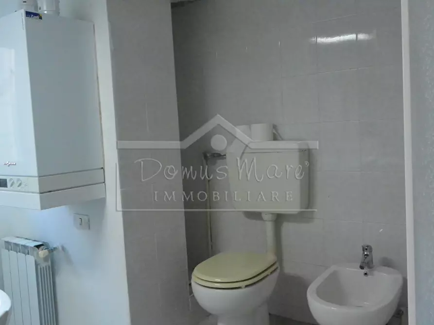 Immagine 28 di Quadrilocale in vendita  in Via Madonna del Bosco 10 a Cairo Montenotte