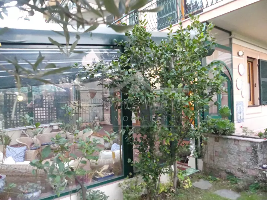 Immagine 28 di Pentalocale in vendita  a Albisola Superiore