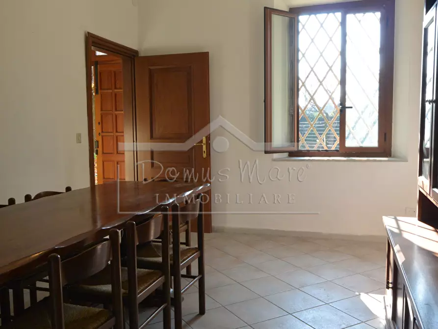 Immagine 25 di Quadrilocale in vendita  in Via Madonna del Bosco 10 a Cairo Montenotte