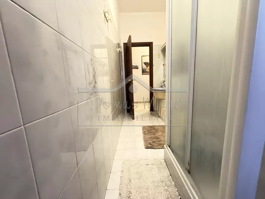 Immagine 24 di Trilocale in vendita  in VIA  DELLA COSTITUZIONE 16 a Albenga