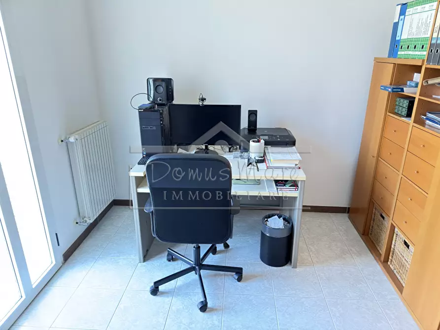 Immagine 4 di Appartamento in vendita  in via Coreallo 9 a Spotorno