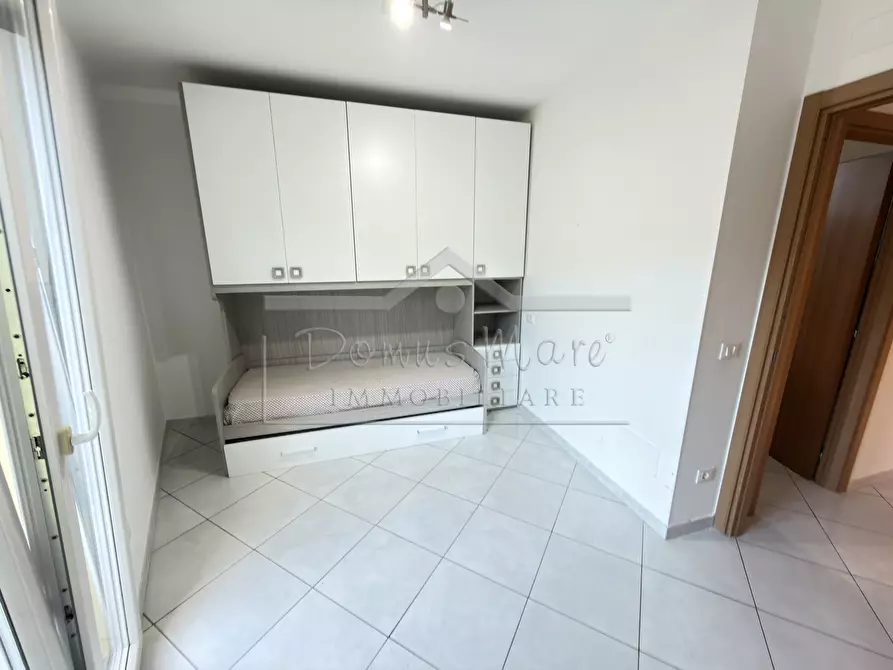 Immagine 19 di Trilocale in vendita  a Pietra Ligure