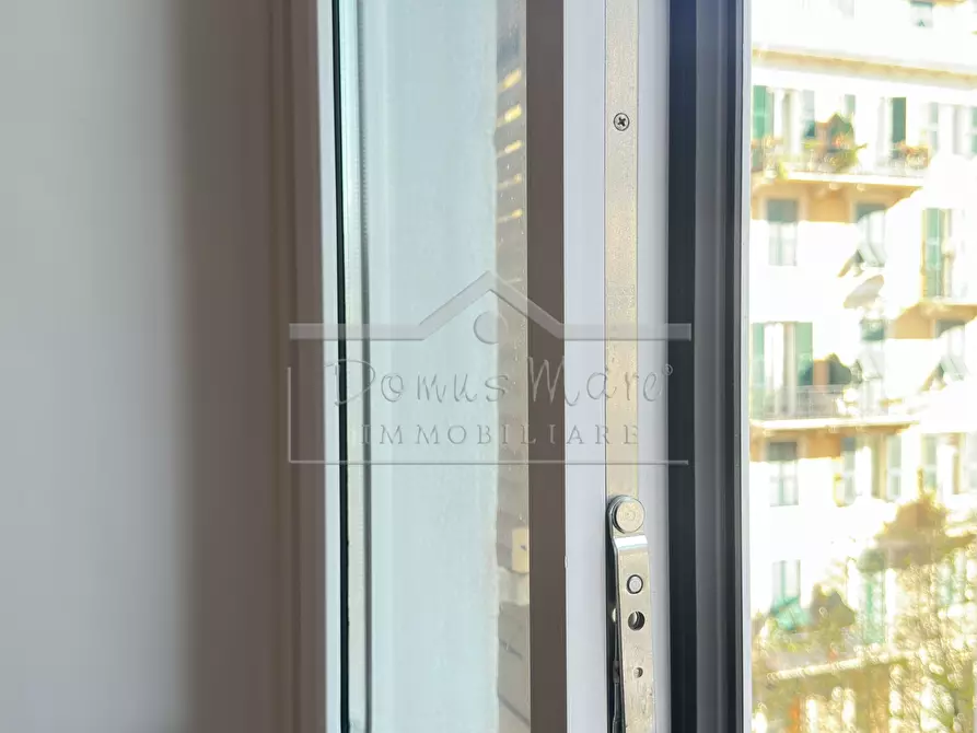 Immagine 42 di Pentalocale in vendita  in Piazza del Popolo 3 a Savona