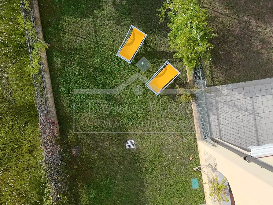 Immagine 7 di Trilocale in vendita  in Via Aurelia 20 a Loano