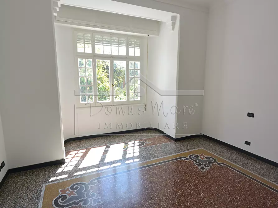 Immagine 17 di Pentalocale in vendita  in Via Montegrappa 4 a Savona