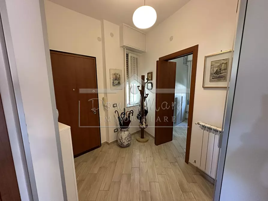 Immagine 9 di Pentalocale in vendita  in Via Giacomo Puccini 18 a Albissola Marina