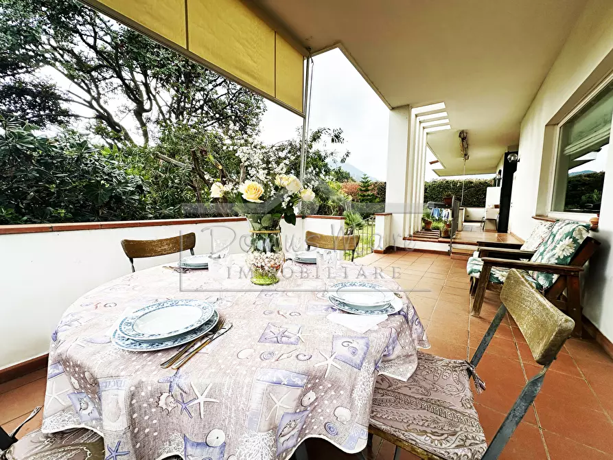 Immagine 37 di Casa bifamiliare in vendita  in Via per Pineland 25 bis a Borghetto Santo Spirito