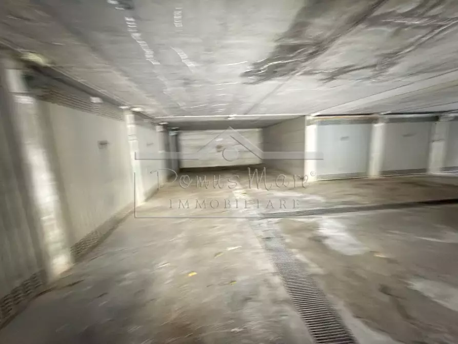 Immagine 28 di Appartamento in vendita  in via Coreallo 9 a Spotorno