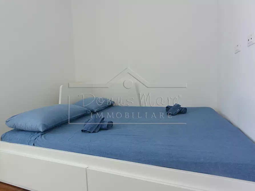 Immagine 15 di Quadrilocale in affitto  in Via Agostino Monti 14 a Savona