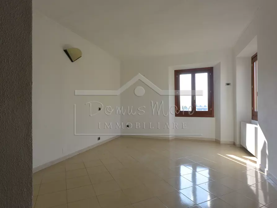 Immagine 12 di Quadrilocale in vendita  in Via Madonna del Bosco 10 a Cairo Montenotte