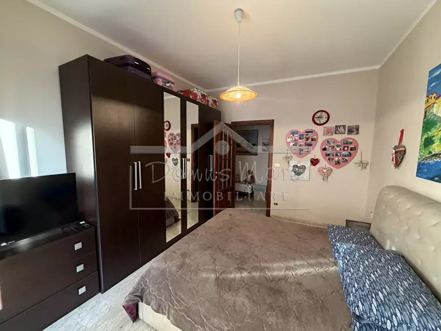 Immagine 32 di Trilocale in vendita  in VIA  DELLA COSTITUZIONE 16 a Albenga