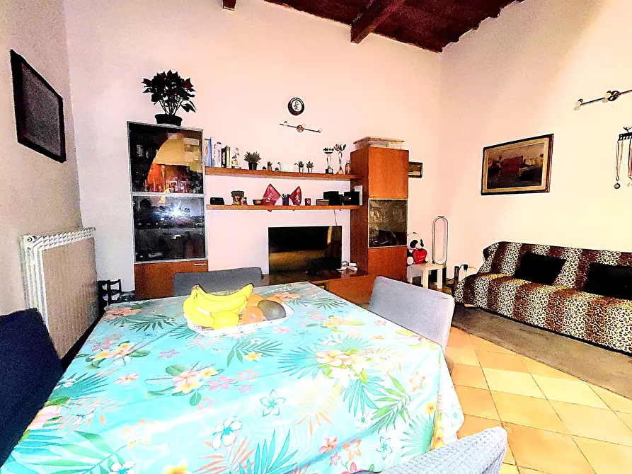 Immagine 7 di Bilocale in vendita  in Via Micali a Livorno