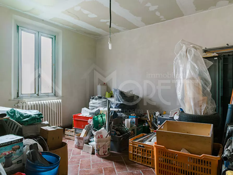 Immagine 17 di Casa indipendente in vendita  in Via Umberto I a Collesalvetti