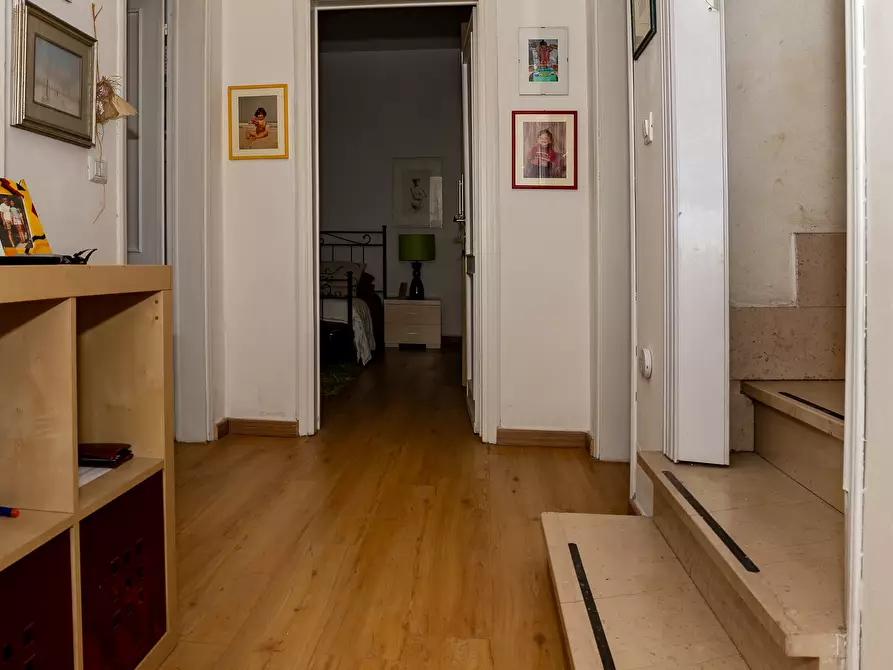 Immagine 35 di Villa in vendita  in Via Delle Corti a Collesalvetti