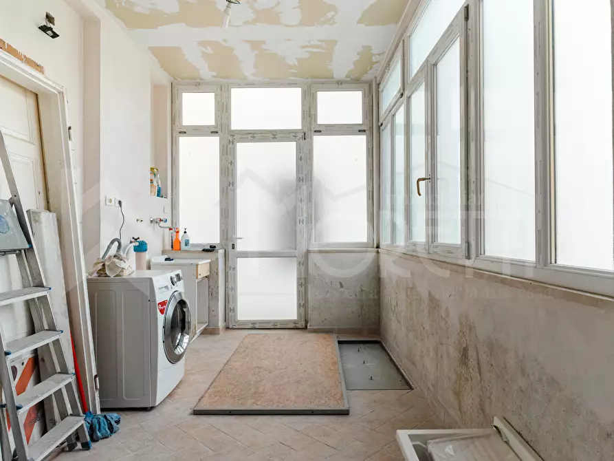 Immagine 11 di Casa indipendente in vendita  in Via Umberto I a Collesalvetti