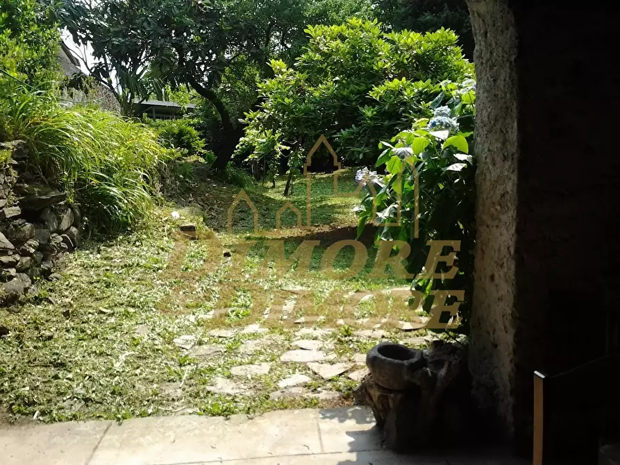 Immagine 70 di Rustico / casale in vendita  a Cannobio