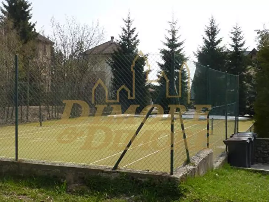 Immagine 4 di Appartamento in vendita  in Via Pian di Sole 15 a Premeno