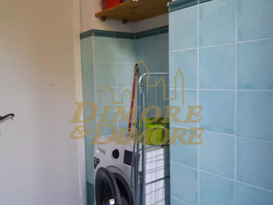 Immagine 12 di Bilocale in affitto  in VIA ROMA 3 a Premeno