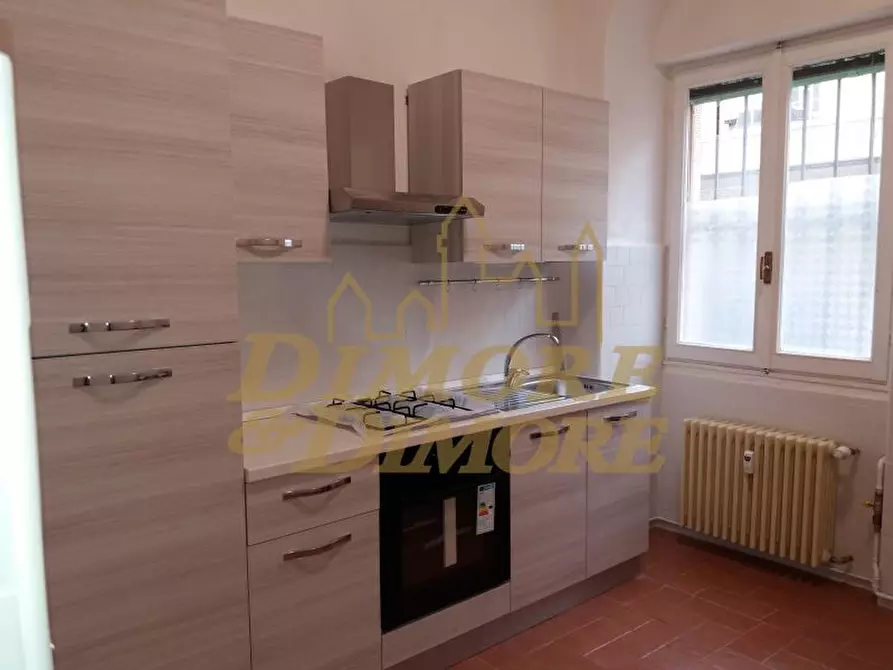 Immagine 6 di Bilocale in affitto  a Verbania