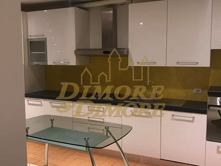 Immagine 23 di Villa in vendita  a Luino