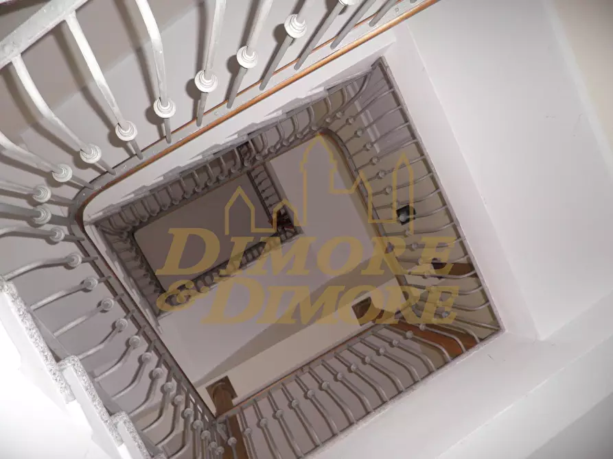 Immagine 13 di Bilocale in affitto  in VIA ROMA 3 a Premeno